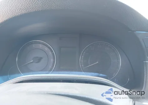 2010 Infiniti G37 из США, поврежденный, VIN JN1CV6FEXAM351807